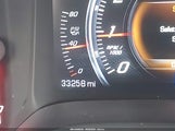 CHEVROLET CORVETTE Z06 1G1YT2D60J5600521 снимка