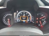CHEVROLET CORVETTE Z06 1G1YT2D60J5600521 снимка