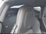 CHEVROLET CORVETTE Z06 1G1YT2D60J5600521 снимка