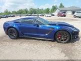 CHEVROLET CORVETTE Z06 1G1YT2D60J5600521 снимка