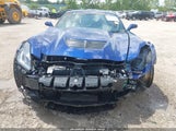 CHEVROLET CORVETTE Z06 1G1YT2D60J5600521 снимка