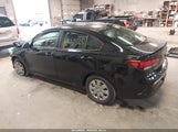 KIA RIO LX 3KPA24AD1NE510508 снимка