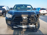 TOYOTA TACOMA SR 5TFRX5GN8LX178798 снимка