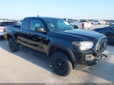 TOYOTA TACOMA SR 5TFRX5GN8LX178798 photo