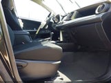 TOYOTA RAV4 LE 2T3ZFREV9FW231580 снимка