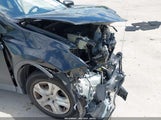 TOYOTA RAV4 LE 2T3ZFREV9FW231580 снимка