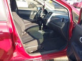 NISSAN VERSA NOTE SV 3N1CE2CPXFL449137 photo