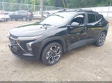 CHEVROLET TRAX FWD 2RS KL77LJE25RC184558 снимка