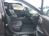 CHEVROLET TRAX FWD 2RS KL77LJE25RC184558 photo