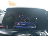 CHEVROLET TRAX FWD 2RS KL77LJE25RC184558 снимка