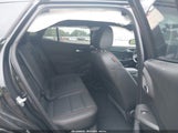 CHEVROLET TRAX FWD 2RS KL77LJE25RC184558 photo