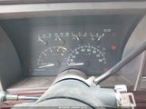 GMC SIERRA K1500 2GTEK19K3R1536999 снимка
