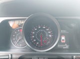 HYUNDAI ELANTRA SE 5NPLL4AG2MH014921 снимка