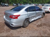 NISSAN SENTRA S 3N1AB7AP4GY274131 снимка