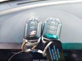 Ford Explorer Limited 1FM5K7F80HGB62568 снимка
