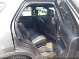 Ford Explorer Limited 1FM5K7F80HGB62568 снимка