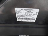 Ford Explorer Limited 1FM5K7F80HGB62568 снимка