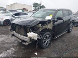 Toyota Highlander Xle 5TDKDRAH7PS030724 снимка