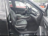 Toyota Highlander Xle 5TDKDRAH7PS030724 снимка