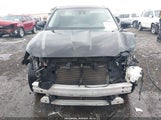 Toyota Highlander Xle 5TDKDRAH7PS030724 снимка