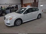Subaru Legacy 2.5I 4S3BMBA66C3020767 снимка