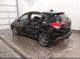 Honda Hr-V 2Wd Ex 3CZRU5H5XNM736905 снимка