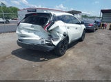 NISSAN MURANO PLATINUM/S/SL/SV 5N1AZ2MH2HN157514 снимка