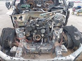 FORD F-150 XLT 1FTEW1EP7FFC69389 снимка