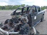 FORD F-150 XLT 1FTEW1EP7FFC69389 снимка