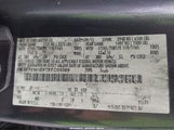 FORD F-150 XLT 1FTEW1EP7FFC69389 снимка