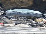 FORD F-350 XLT 1FT8W3BT0HEB20891 снимка
