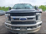 FORD F-350 XLT 1FT8W3BT0HEB20891 снимка
