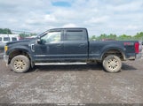 FORD F-350 XLT 1FT8W3BT0HEB20891 снимка