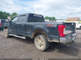 FORD F-350 XLT 1FT8W3BT0HEB20891 снимка
