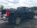 FORD F-350 XLT 1FT8W3BT0HEB20891 снимка