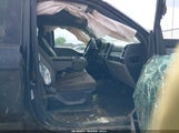 FORD F-350 XLT 1FT8W3BT0HEB20891 снимка