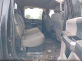FORD F-350 XLT 1FT8W3BT0HEB20891 снимка