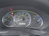 SUBARU FORESTER 2.5X LIMITED JF2SHBFC4BH771985 снимка