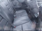 HONDA ACCORD 2.4 EX-L 1HGCS12839A020073 снимка