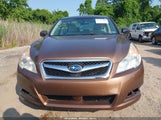 SUBARU LEGACY 2.5I 4S3BMBA60B3224298 снимка