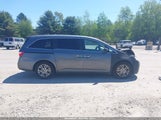 HONDA ODYSSEY EX 5FNRL5H47CB058681 снимка