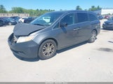 HONDA ODYSSEY EX 5FNRL5H47CB058681 снимка