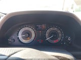 HONDA ODYSSEY EX 5FNRL5H47CB058681 снимка