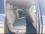 HONDA ODYSSEY EX 5FNRL5H47CB058681 снимка