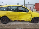 TOYOTA MATRIX XR 2T1KR32E64C184235 снимка