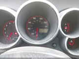 TOYOTA MATRIX XR 2T1KR32E64C184235 снимка