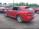 Toyota Venza 4T3BE11A09U005313 снимка