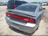 Dodge Charger Se 2C3CDXBG5EH187473 снимка