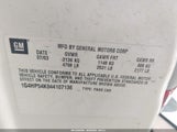 BUICK LESABRE CUSTOM 1G4HP54K844107136 photo