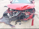 TOYOTA COROLLA LE 5YFEPRAE2LP029784 снимка